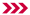 2őWy^X^Cz̔̔TCg